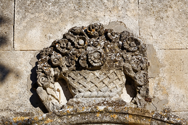 Les Baux de Provence-026